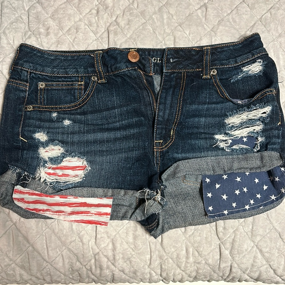 Best offer!